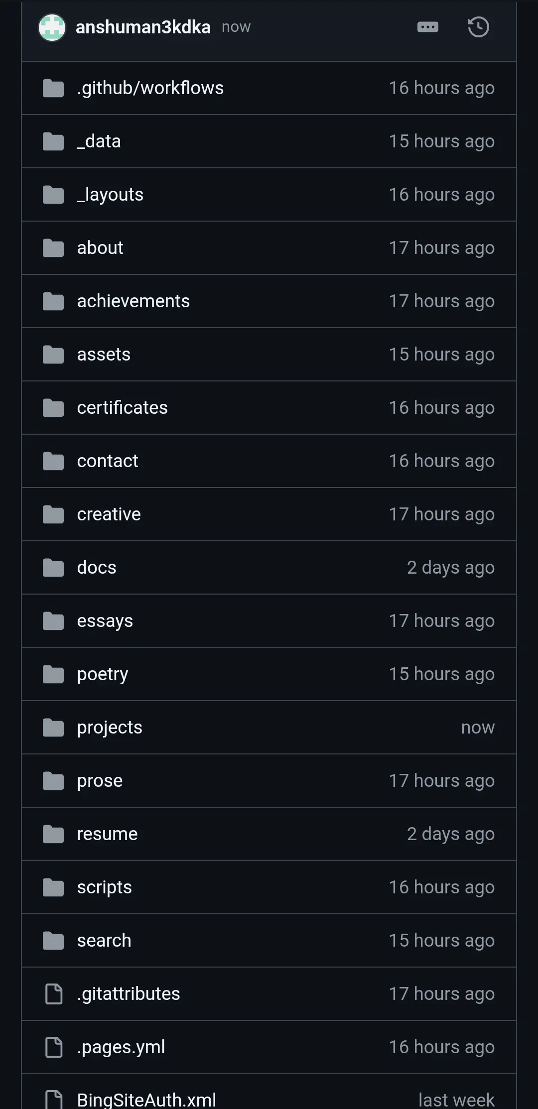 Featured image for Anshuman3kdka.In